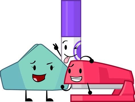 Image result for Widget Android Studio Example