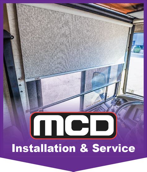 Image result for Master Tech RV