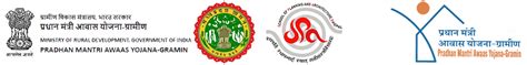 योजना तथा वास्तुकला विद्यालय, भोपाल | School of Planning and ...