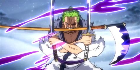 The 10 Best Anime Series With Pirates, Ranked - whatNerd