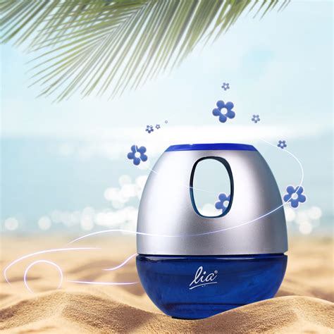 Shop Our Car Perfume Gel At Best Price | Cycle.in