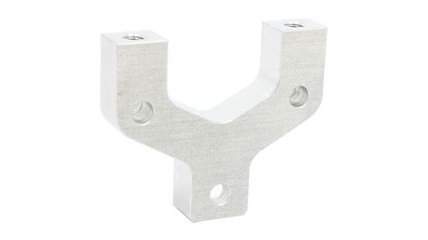 Image result for Anti-Rotation Device in Pump