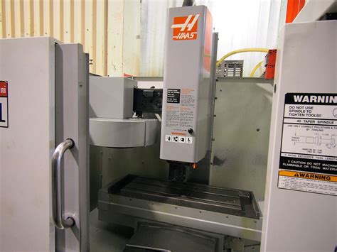 Image result for Haas Mini Mill Tutorial