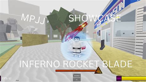 Image result for Modded Project Jojo Script Pastebin