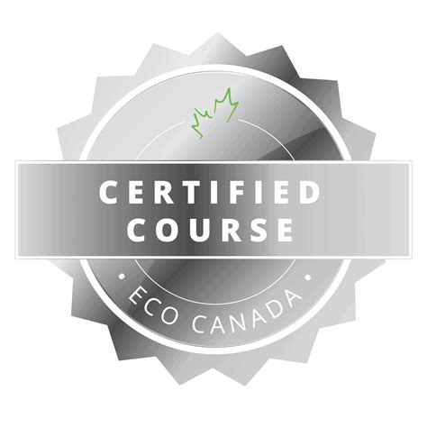 Eco Training Programs 的图像结果