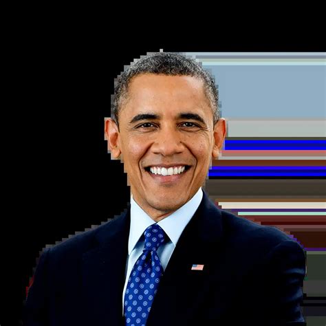 Barack Obama 8K Resolution 的图像结果