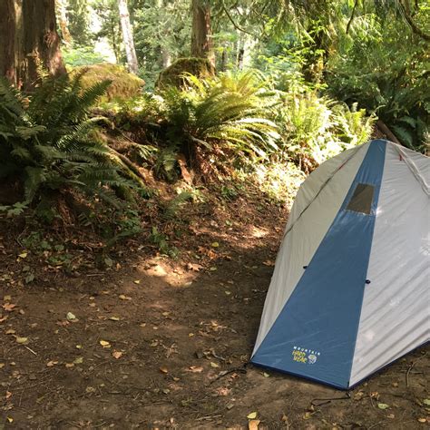 Lyre River Campground Camping | The Dyrt