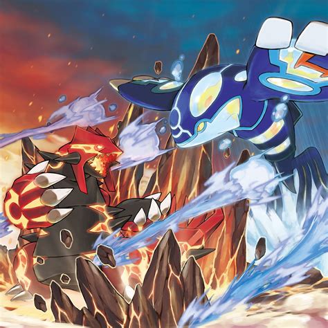 Omega Ruby PC Download 的图像结果