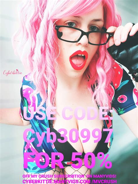 LEXI LUSCIOUS on Tumblr