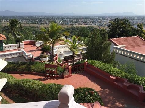 HOTEL TAJ (Madurai, Tamil Nadu) - Hotel Reviews, Photos, Rate ...