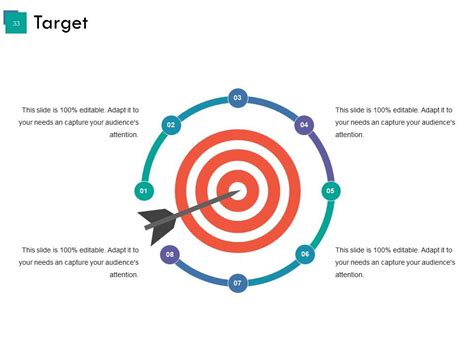 Image result for PowerPoint Title Page Group Project