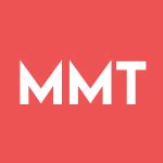 Image result for MMT Code