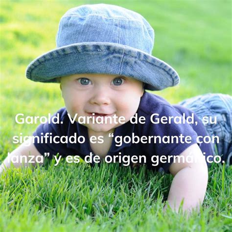 550 nombres de niño muy bonitos para 2024 (en orden alfabético)