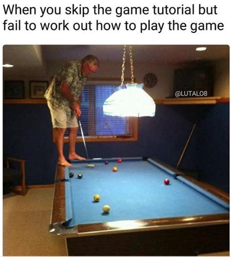 Image result for Skip Tutorial Faz Anim