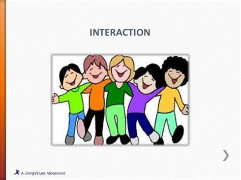 Image result for Image and Comment On Getting Along