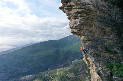 Climbing 的图像结果