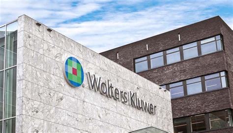 Wolters Kluwer Offcampus hiring 2023, 2022, 2021 Batches For Associate ...