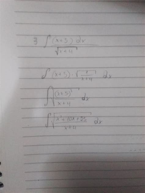 Image result for State Sub Solve