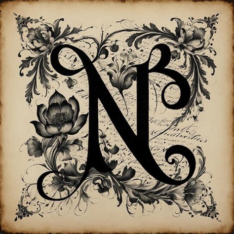 Image result for Beautiful Calligraphy Alphabets