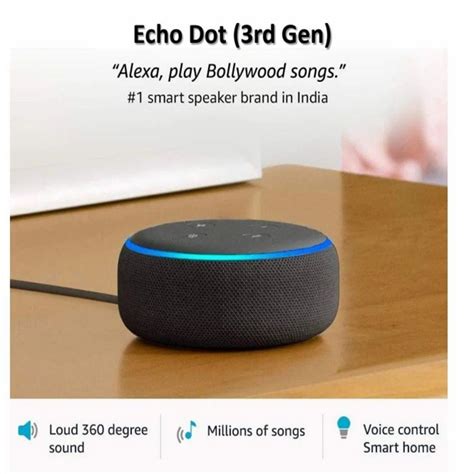 Image result for www Amazon.com Devices Support