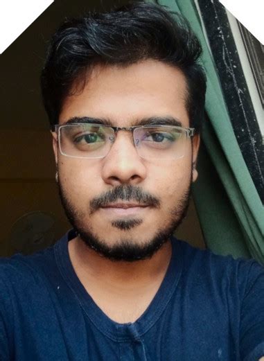 Group page of Rangeet Bhattacharyya