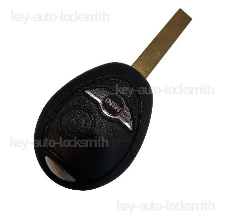 Image result for 2018 Mini Cooper Key Programmer