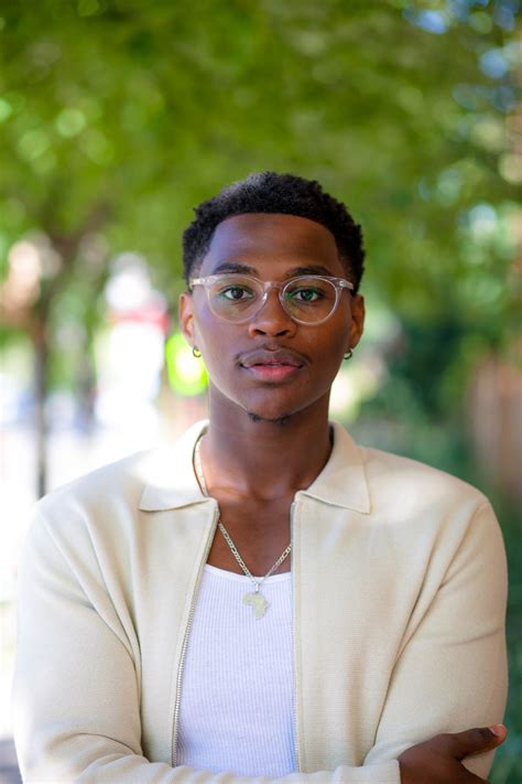 Caleb Curry JavaScript 2 的图像结果