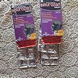 Buy Meyer Neurozan - Enhance Cognitive Functions with Ginkgo Biloba ...