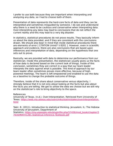 Image result for Interferential Statisitcs Math