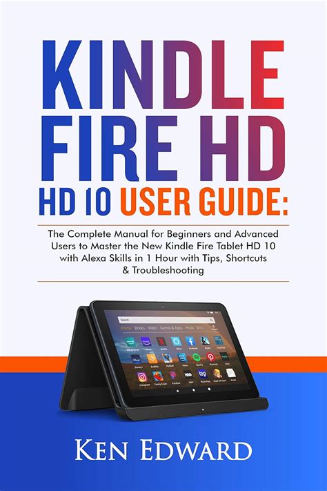 Image result for Amazon Kindle Fire Tutorial