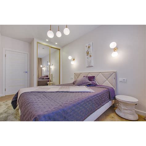 The bed and its history - theiglootribe.com