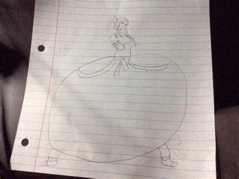 Pants Inflation deviantART 的图像结果