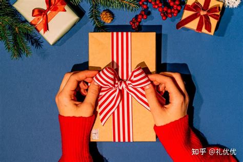 不道德礼物有什么最新素材