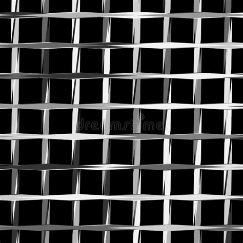 Image result for Random Pattern Design