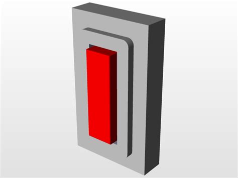 Image result for Arduino Pro Mini CAD