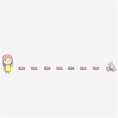 Image result for Line Line Candy