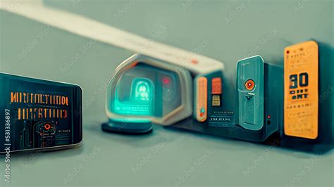 Image result for Multi-Factor Authentication Solutions