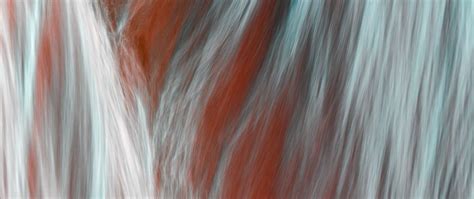 Download wallpaper 2560x1080 waves, gradient, light, texture dual wide ...