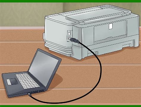 Barcode Scanner Installation 的图像结果