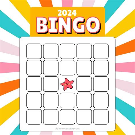 bingo 101 all games 2024,With a plethora of new games and updates