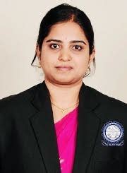 BMS Institute of Technology and Management