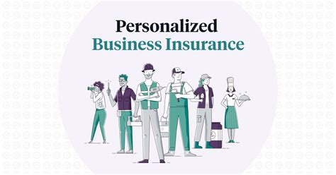 General Liability Insurance 的图像结果