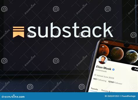 Image result for Substack Black Icon