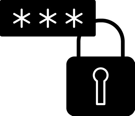 Image result for Bootstrap Icon Reset Password