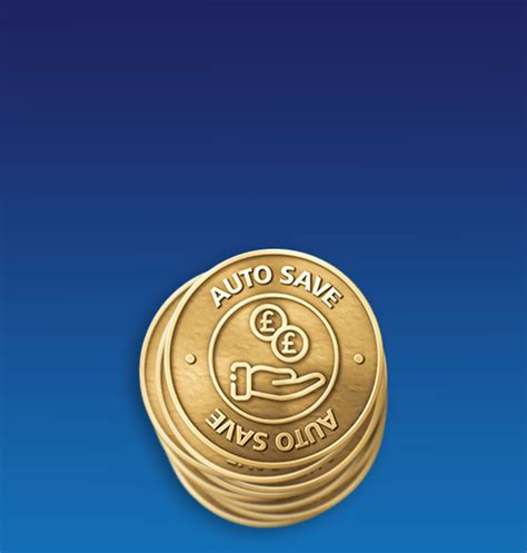 O2 Refresh Plan 的图像结果