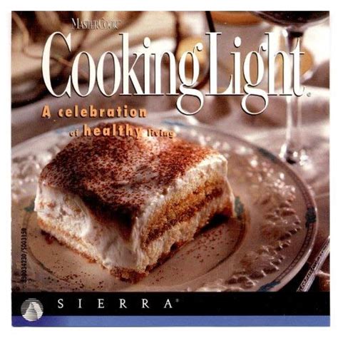 Image result for Import MXP File to MasterCook