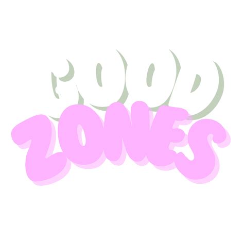 good_zones - Discord Emoji