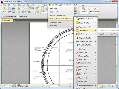 Image result for Text Box On Developer Tools