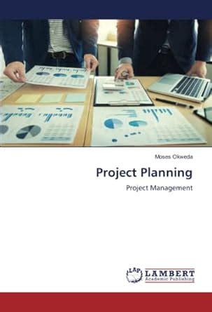 Project Planning : Amazon.in: Books