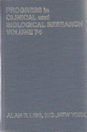 Physiopathology of Endocrine Diseases and Mechanisms of Hormone Action ...